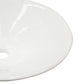 Ceramic Basin Bathroom Wash Counter