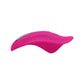 Urway Vibrator Remote Control Wearable Pink