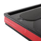 Car Boot Organiser Trunk Organizer Collapsible 50 Litre
