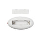 Urway Vibrator Remote Control Wearable Pink