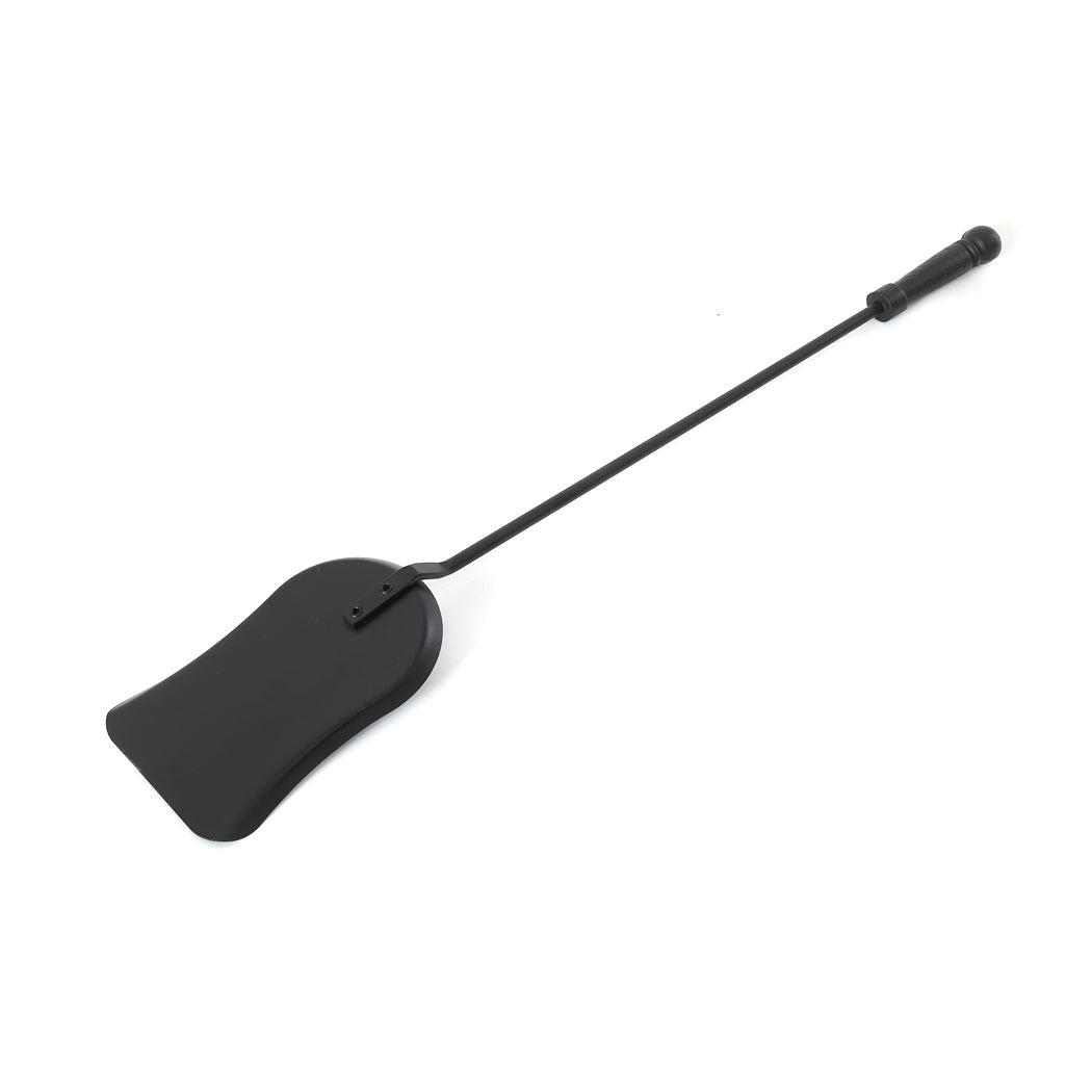 Traderight Fireplace Tool Set 4 PC Fire