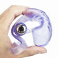 Urway Finger Vibrator Vagina Clitoris Purple