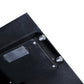 50L Security Box Digital Safe Electronic 50 L