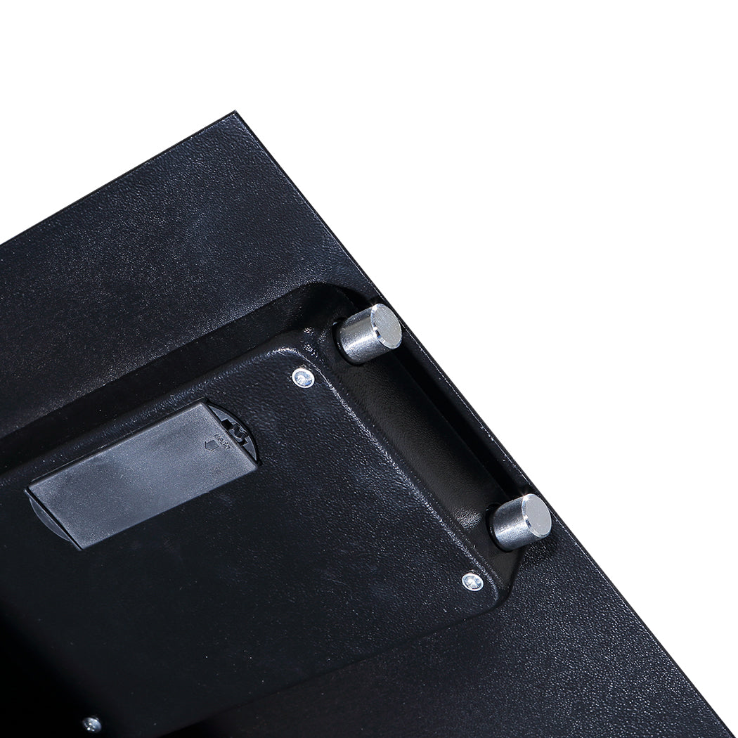 50L Security Box Digital Safe Electronic 50 L