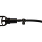 Urway Penis Pump Sleeve Enlarger Stretcher