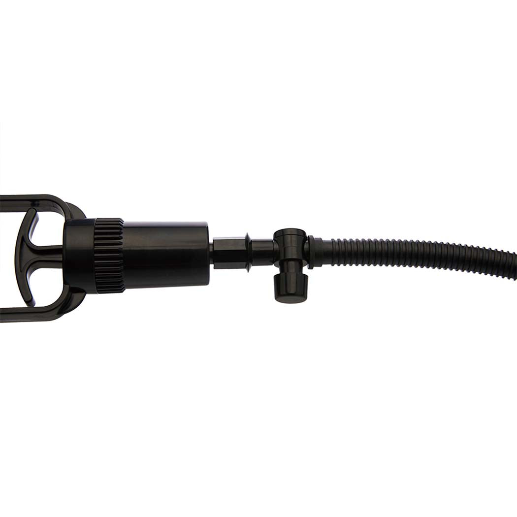 Urway Penis Pump Sleeve Enlarger Stretcher