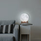 3D Magical Moon Lamp USB LED Night Light Small