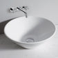 Ceramic Basin Bathroom Wash Counter
