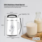 1.2L Electric Soy Bean Milk Maker Machine
