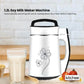 1 2L Electric Soy Bean Milk