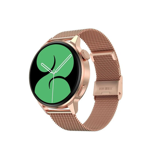 1 36 Inch Hd Screen Nfc Smart Call