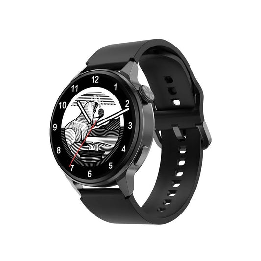 1 36 Inch Hd Screen Smart Call Watch