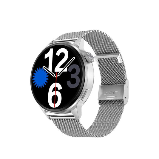1.36 Inch Hd Screen Smart Call Watch With Nfc Function