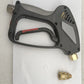 1/4’’ High Pressure Washer Gun 350BAR/5000PSI Power Wash