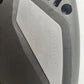 1/4’’ High Pressure Washer Gun 350BAR/5000PSI Power Wash