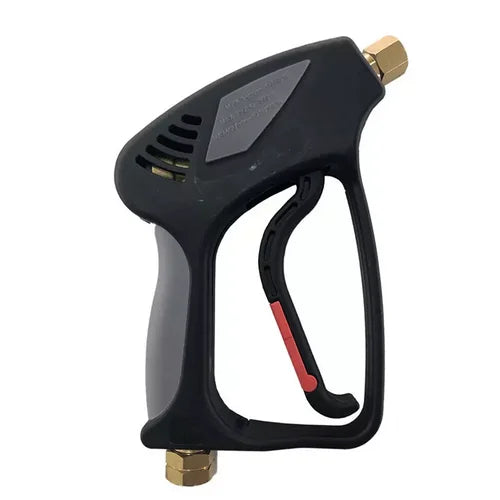1/4’’ High Pressure Washer Gun 350BAR/5000PSI Power Wash