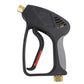 1/4’’ High Pressure Washer Gun 350BAR/5000PSI Power Wash