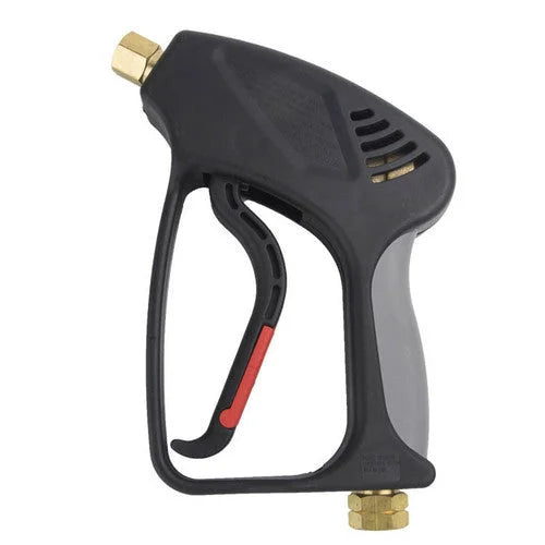 1/4’’ High Pressure Washer Gun 350BAR/5000PSI Power Wash