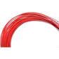 1 Pack Volkl Cyclone Tour 16g/1.30mm Tennis Racquet Strings