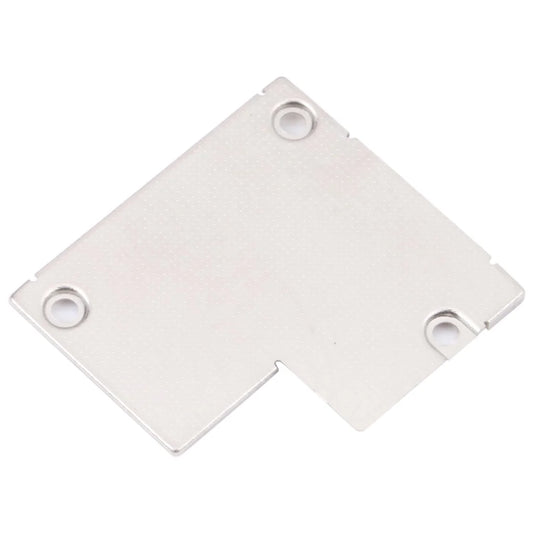 10.2 2020 Ipad Lcd Flex Cable Iron Sheet Cover-1915197871100137473