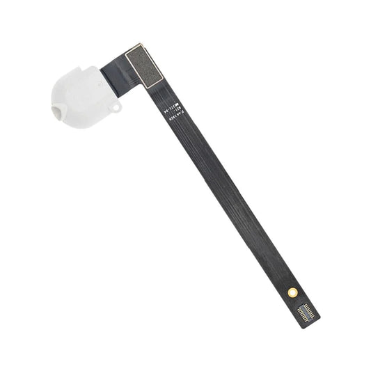 10 2 Ipad 7 Earphone Jack Flex Cable