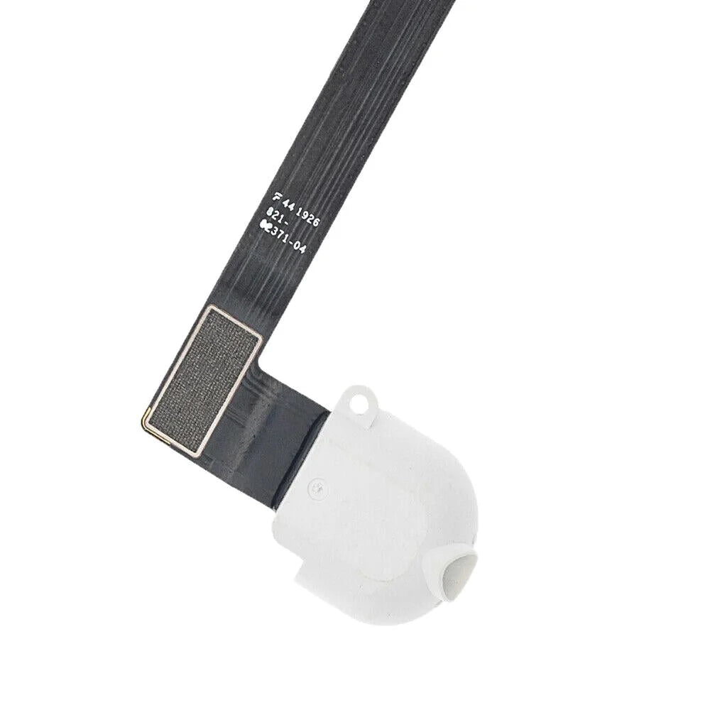 10.2 Ipad 7 Earphone Jack Flex Cable