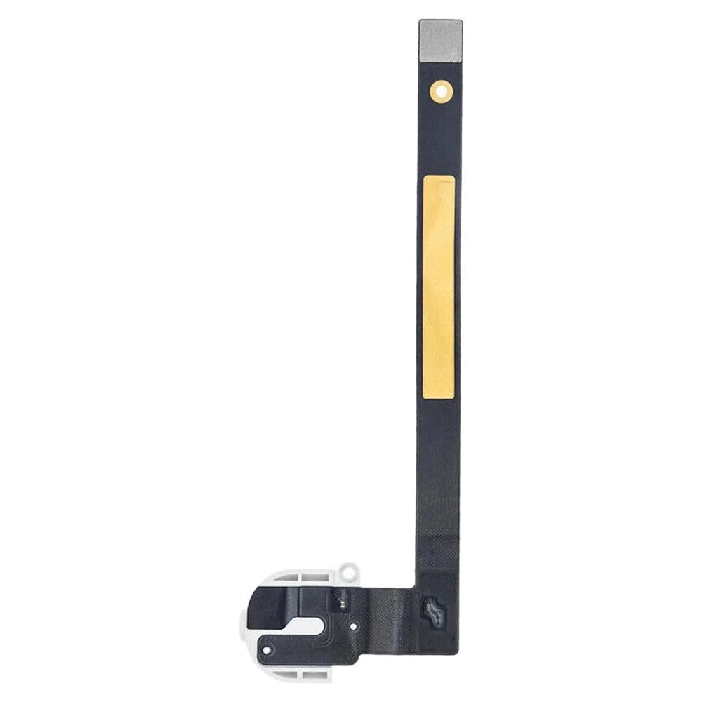 10 2 Ipad 7 Earphone Jack