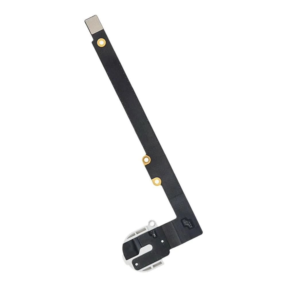 10 2 Ipad 8 Earphone Jack