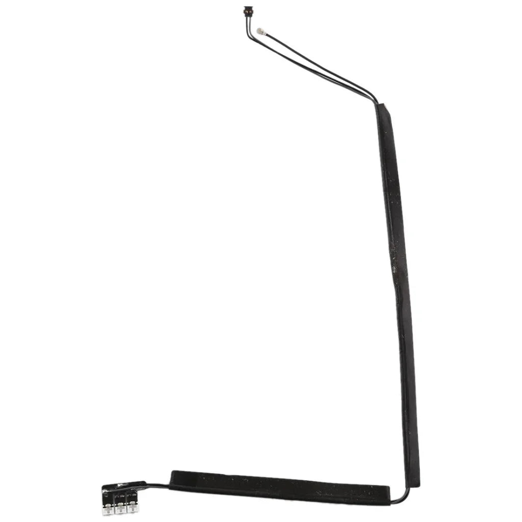 10.2 Ipad Keyboard Flex Cable - Compatible With Ipad 7 - Flexible Design-1915198227536285697