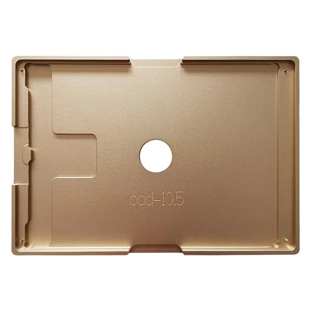 10.5 Inch Ipad Pro Press Screen Mould - Precise Positioning-1915197167828602881