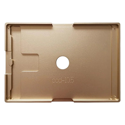 10.5 Inch Ipad Pro Press Screen Mould - Precise Positioning-1915197167828602881