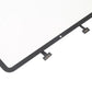 10.9 Touch Panel For Ipad 10Th Gen 2022 - Apple A2757 / A2777