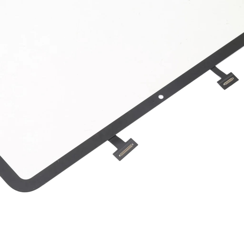 10.9 Touch Panel For Ipad 10Th Gen 2022 - Apple A2757 / A2777-1915197151554703363