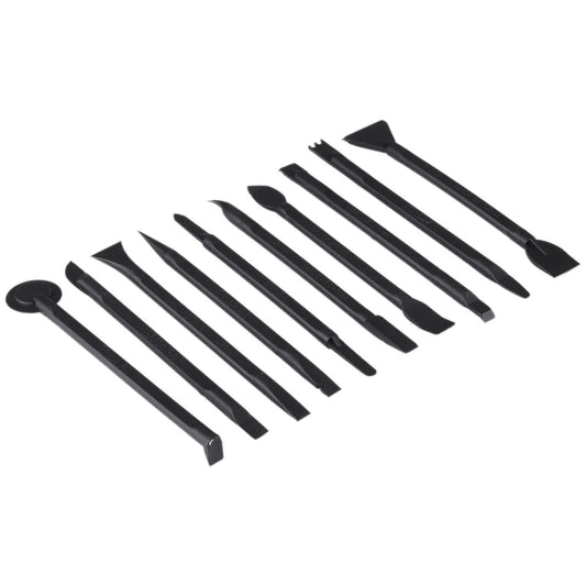 10-In-1 Disassembly Rods For Mobile Repair-1915197909964558337