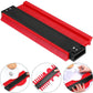 10-inch Woodworking Contour Arc Gauge Tool