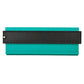 10-inch Woodworking Contour Arc Gauge Tool