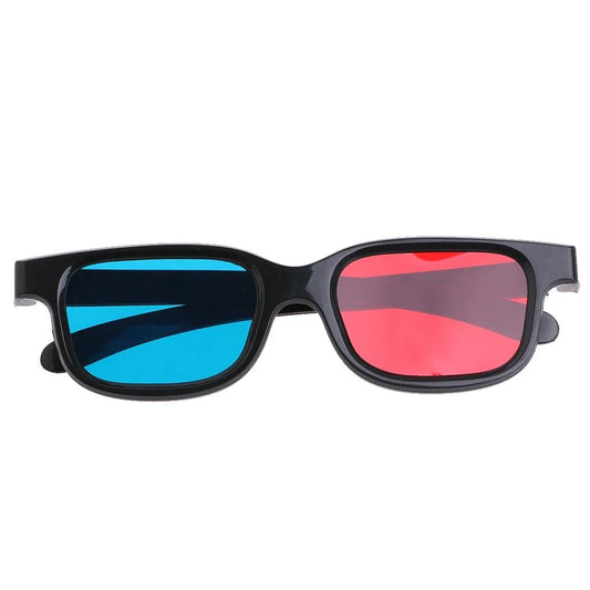 10-Pack 3D Glasses For Movies And Games-1915197759481319425