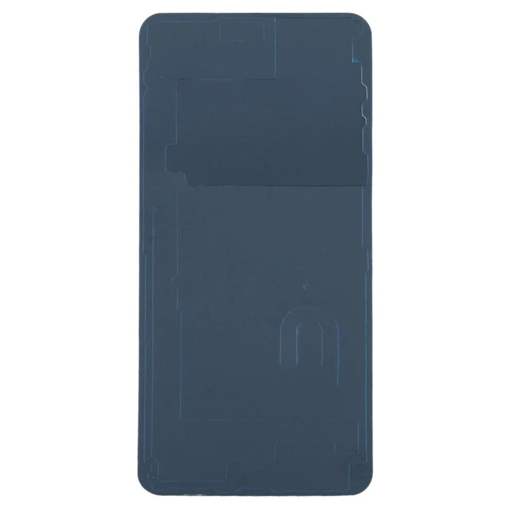 10-Pack Adhesive Battery Back Cover For Google Pixel 3 Xl-1915198240261804033