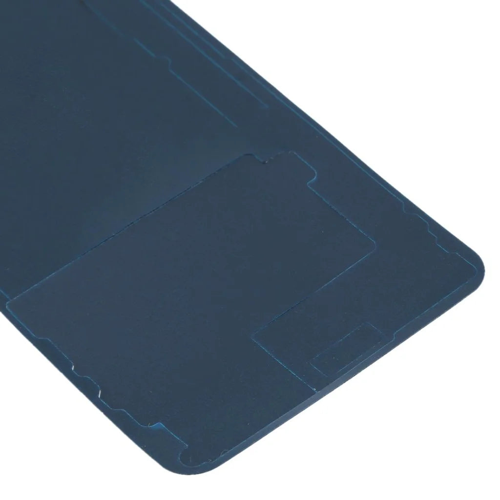 10-Pack Adhesive Battery Back Cover For Google Pixel 3 Xl-1915198240261804036