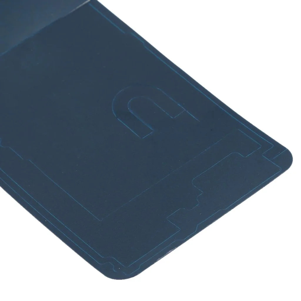 10-Pack Adhesive Battery Back Cover For Google Pixel 3 Xl-1915198240261804035