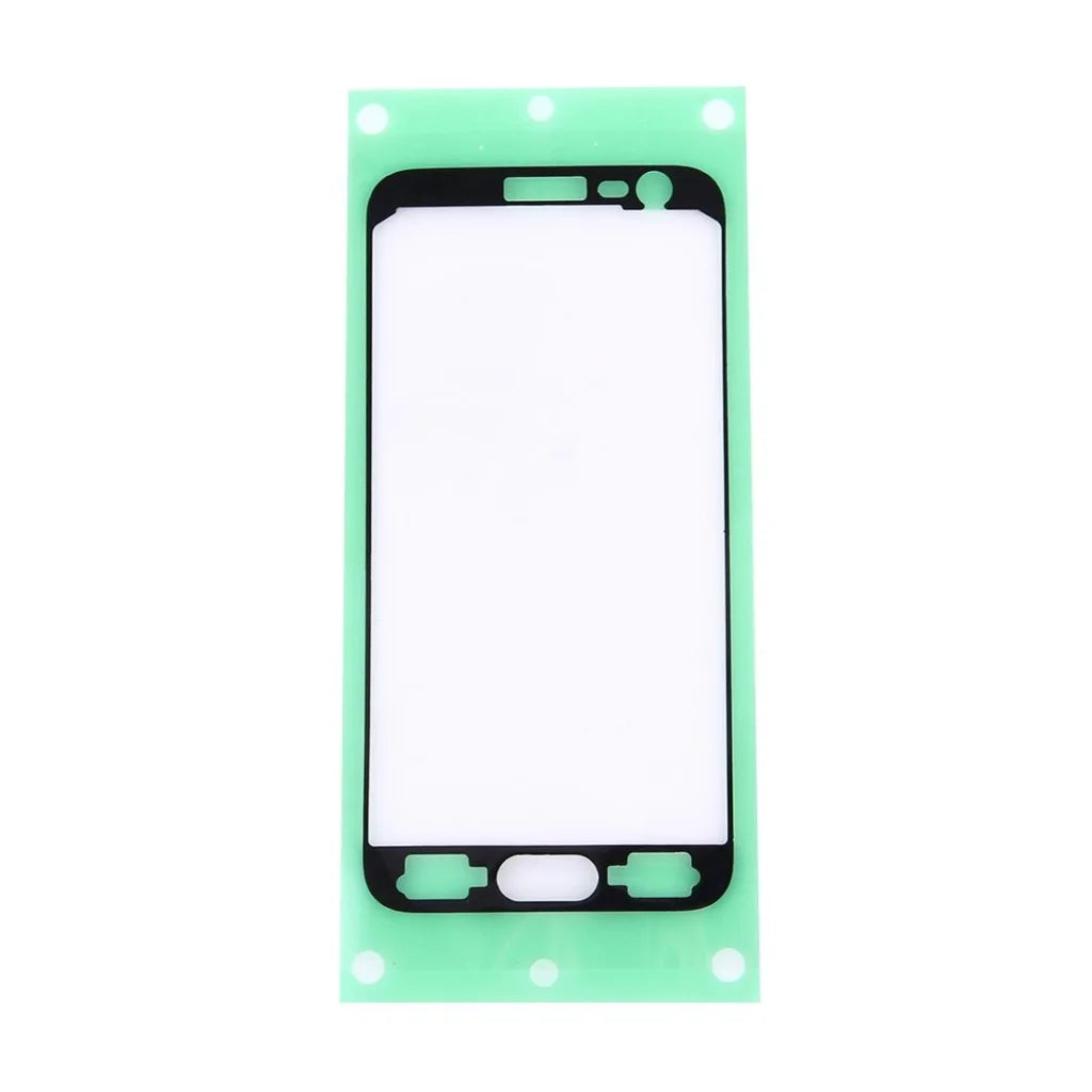 10-Pack Adhesive For Galaxy J3 2016 / J320 Front Housing - Fits-1915197727801741313