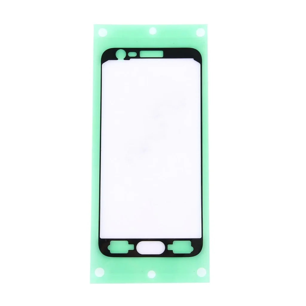 10-Pack Adhesive For Galaxy J3 2016 / J320 Front Housing - Fits-1915197727801741314