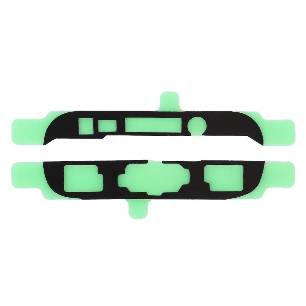 10-Pack Adhesive For Galaxy J5 2017 / J530 Front Housing - Fits-1915197481092780034