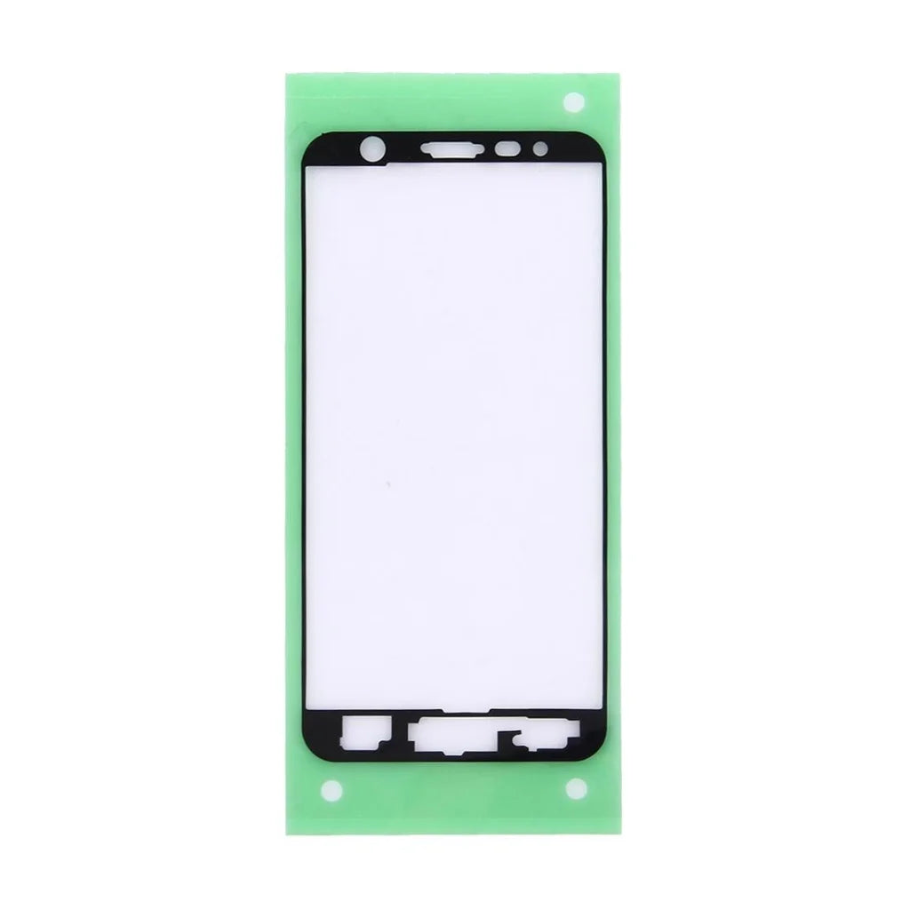 10-Pack Adhesive For Galaxy J7 Prime Front Housing - G610-1915197892549808129