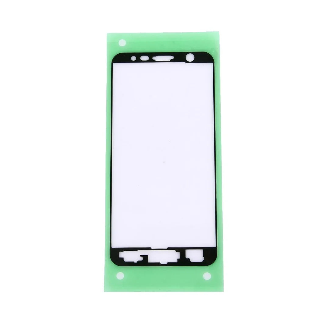 10-Pack Adhesive For Galaxy J7 Prime Front Housing - G610-1915197892549808130