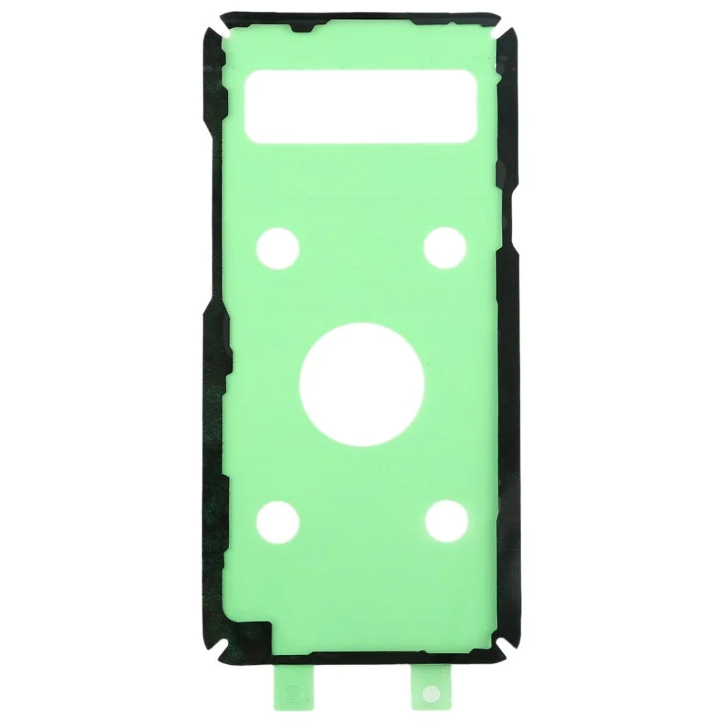 10-Pack Adhesive For Galaxy S10 5G Back Housing Cover-1915197681119137793