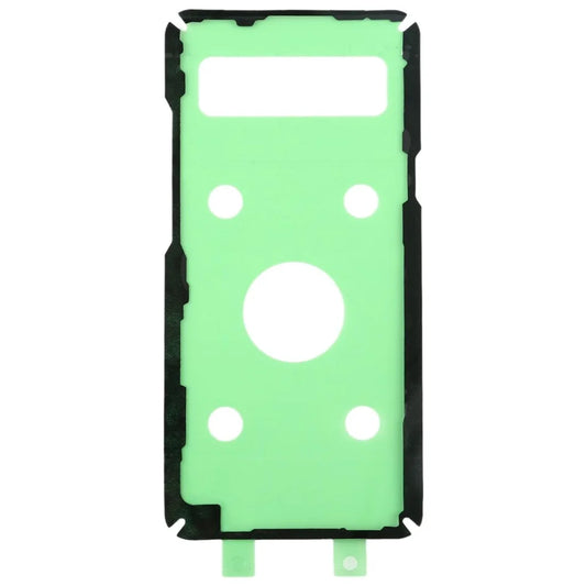 10-Pack Adhesive For Galaxy S10 5G Back Housing Cover-1915197681119137793