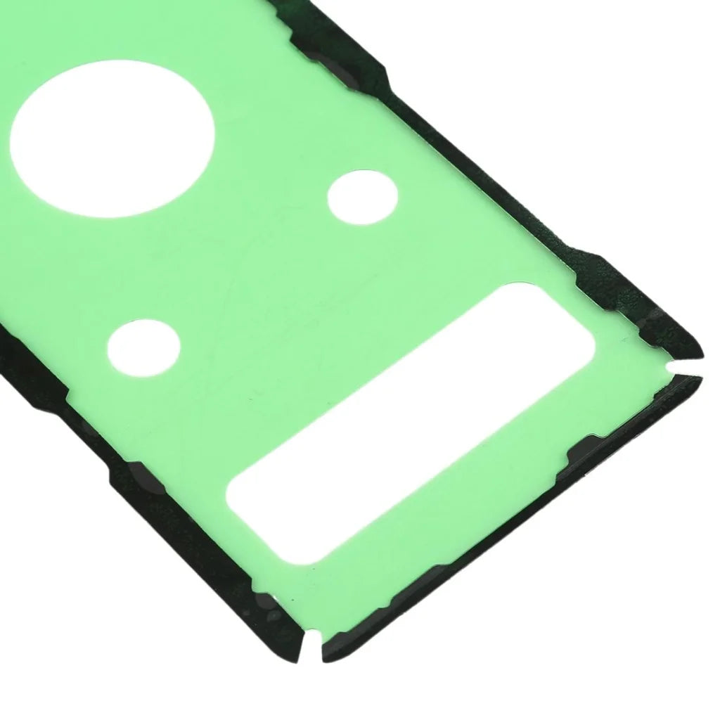 10-Pack Adhesive For Galaxy S10 5G Back Housing Cover-1915197681119137795