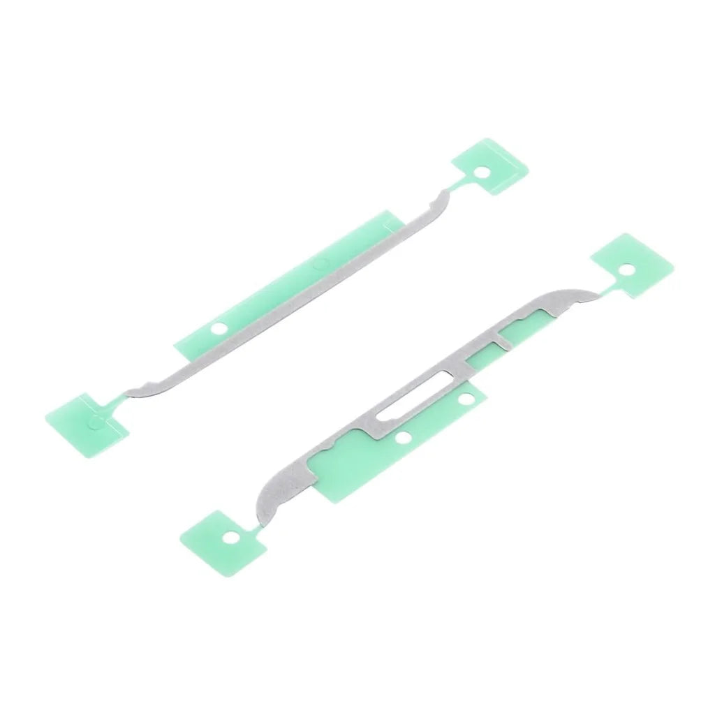 10-Pack Adhesive For Galaxy S8 Front Housing-1915198218958934020