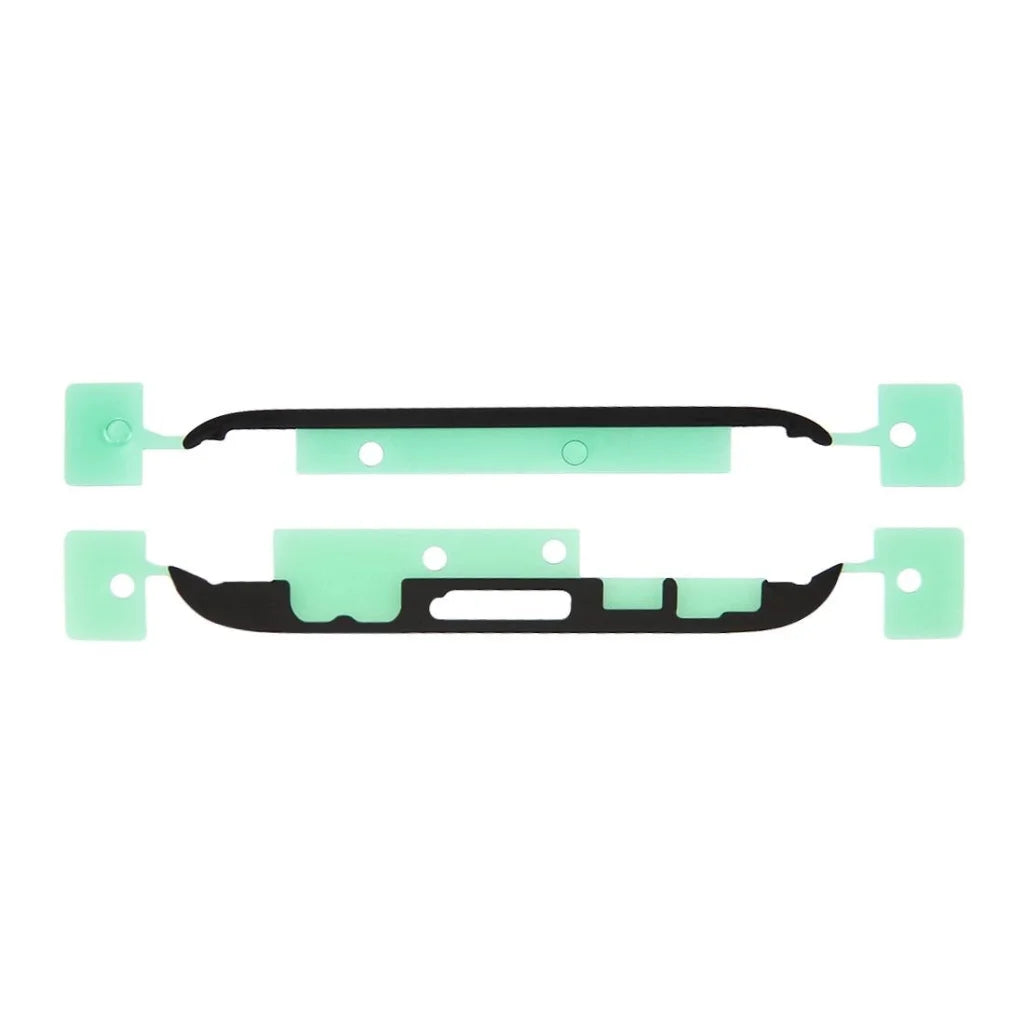 10-Pack Adhesive For Galaxy S8 Front Housing-1915198218958934017
